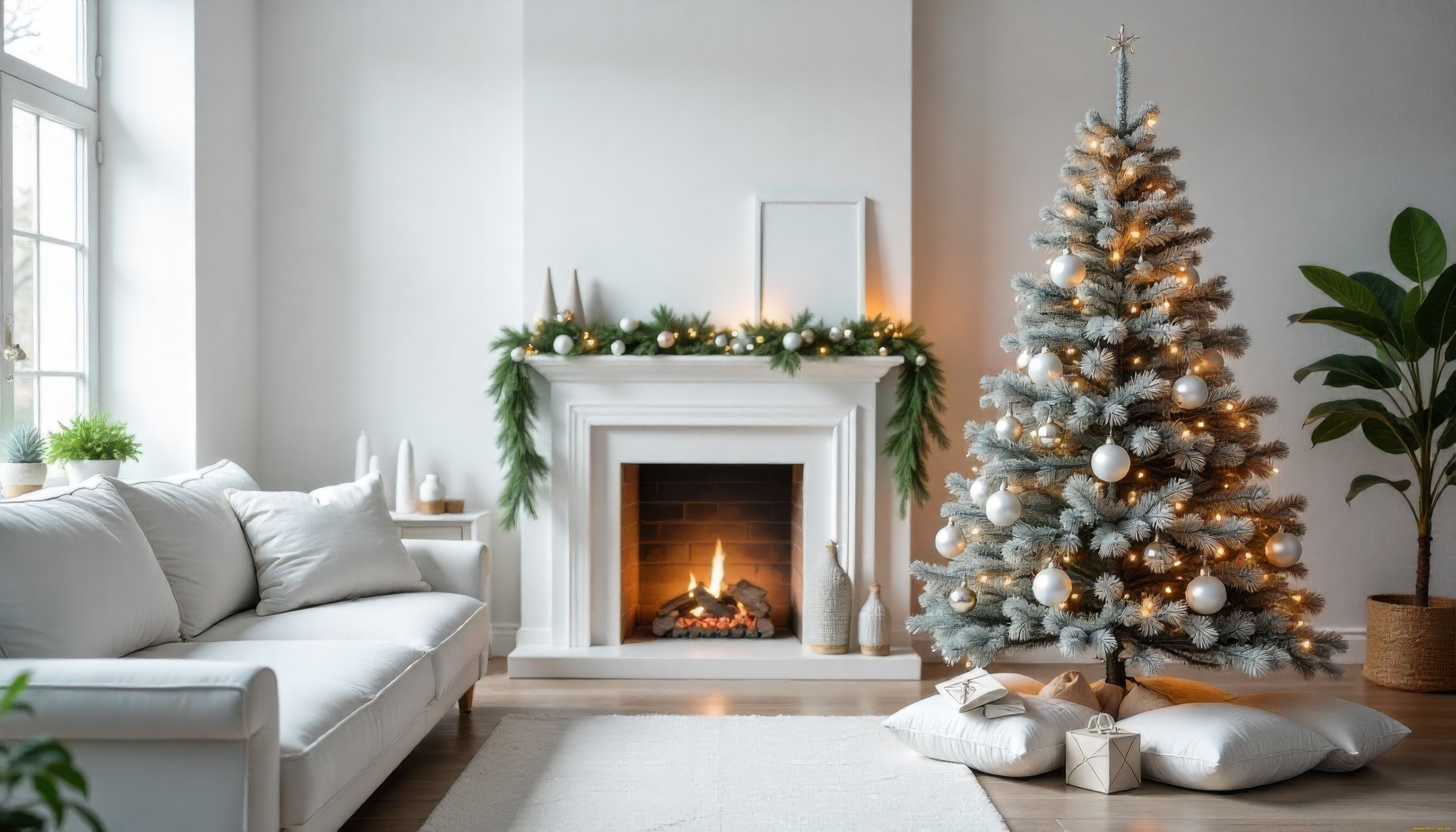 �����������, ���������� ����, ����������